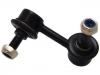 Stabilizer Link:54668-4N010
