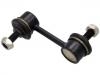  Stabilizer Link:54618-05U00
