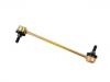  Stabilizer Link:54830-07000