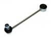  Stabilizer Link:2K0 505 465 C
