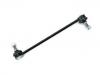  Stabilizer Link:4806 304