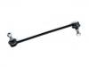  Stabilizer Link:4806 305