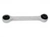  Stabilizer Link:8K0 411 317 E