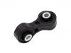  Stabilizer Link:8K0 505 465 E