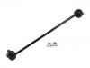  Stabilizer Link:54830-2B000