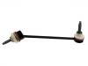 Stabilizer Link:C2C18572