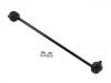  Stabilizer Link:54840-2B000