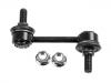  Stabilizer Link:55530-2B000