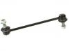  Stabilizer Link:54830-2G000