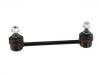  Stabilizer Link:55530-1H000