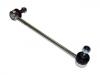Stabilizer Link:639 320 04 89