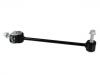  Stabilizer Link:221 320 19 89