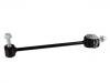  Stabilizer Link:221 320 22 89