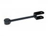  Stabilizer Link:906 320 13 89