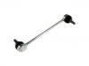  Stabilizer Link:LR002876