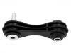  Stabilizer Link:169 320 05 89