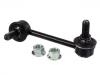  Stabilizer Link:55580-3E050