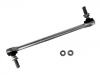  Stabilizer Link:54618-ED000