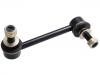  Stabilizer Link:54668-1CA0A