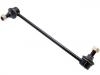  Stabilizer Link:54830-4H000