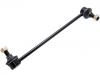  Stabilizer Link:54840-4H000