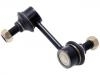  Stabilizer Link:55530-4H000
