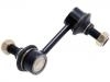  Stabilizer Link:55540-4H000