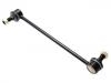  Stabilizer Link:54830-2S200
