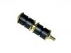  Stabilizer Link:90112-SM4-020*