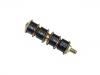  Stabilizer Link:90112-SX8-000