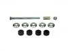 Stabilizer Link:3632980