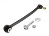  Control Arm:140 350 18 53