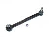  Control Arm:210 350 21 53#