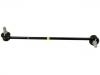  Stabilizer Link:54840-2T000