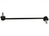  Stabilizer Link:54840-3R000