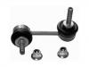  Stabilizer Link:997 333 070 04