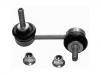  Stabilizer Link:997 333 069 04