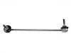  Stabilizer Link:997 343 073 02