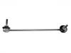  Stabilizer Link:997 343 074 02