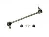  Stabilizer Link:96844891