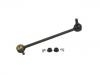  Stabilizer Link:96844892