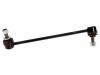  Stabilizer Link:204 320 07 89