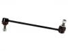  Stabilizer Link:204 320 22 89