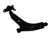  Control Arm:96970076