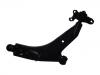  Control Arm:96639896