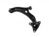  Control Arm:51360-TF0-030