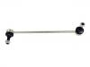  Stabilizer Link:13 282 833