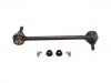  Stabilizer Link:996.343.070.93