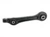  Control Arm:4782 561AE
