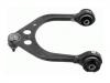  Control Arm:4782665AC